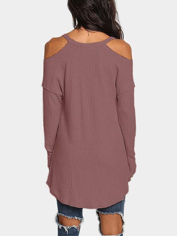 Womens Coffee T-Shirts