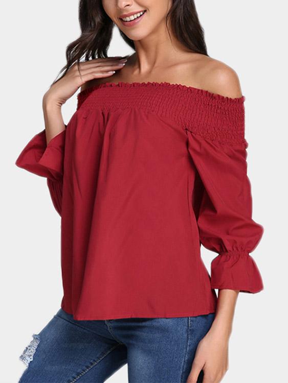 Where To Buy Blouses For Work