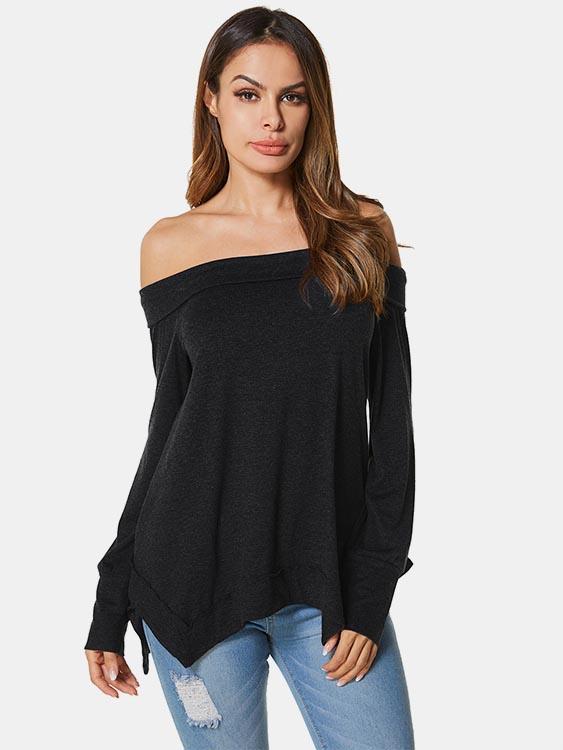 Red Lace Tops For Women