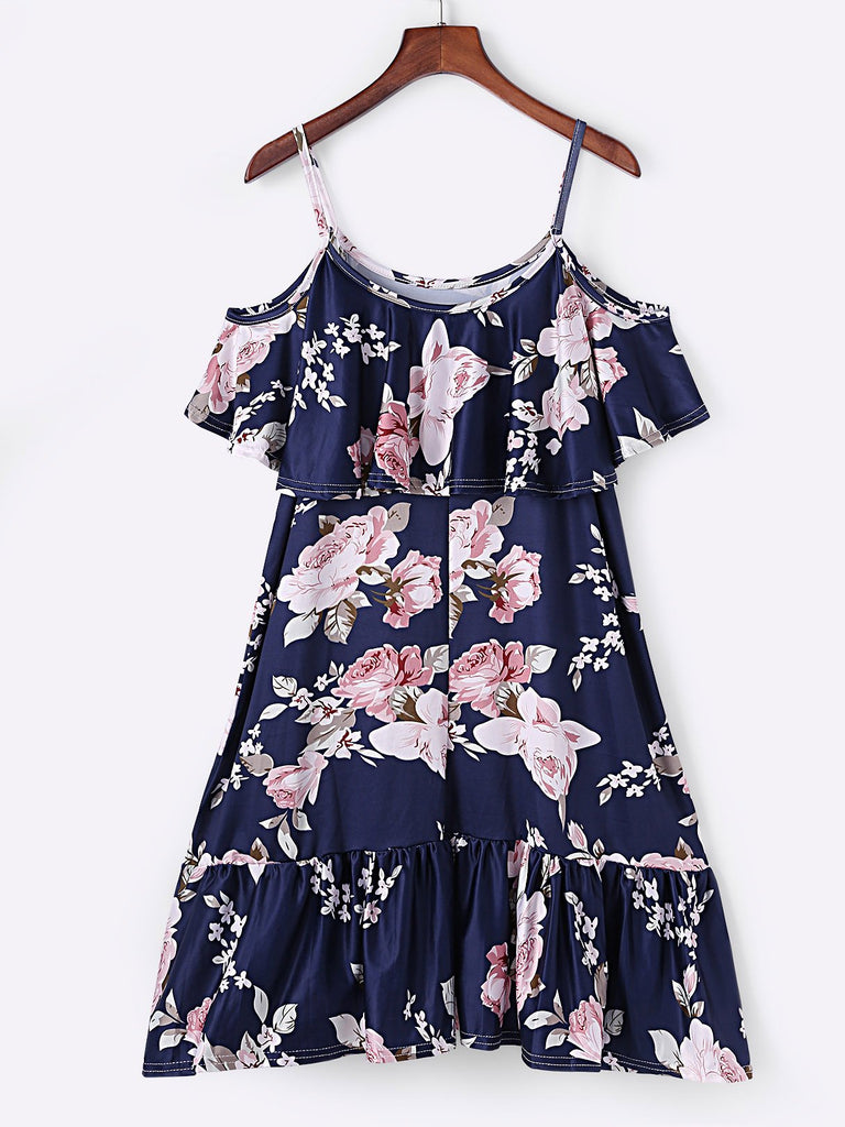 Where Are Places To Get Homecoming Dresses