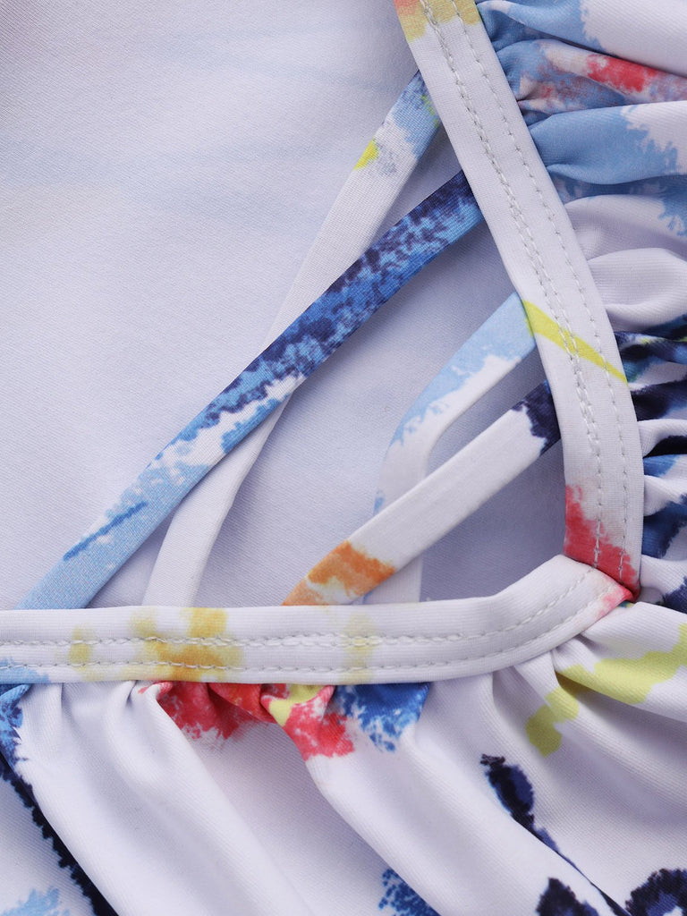 Plus Size Swimwear Womens | Bikinis, Swimsuits, Swimdress, Beach Wear ...