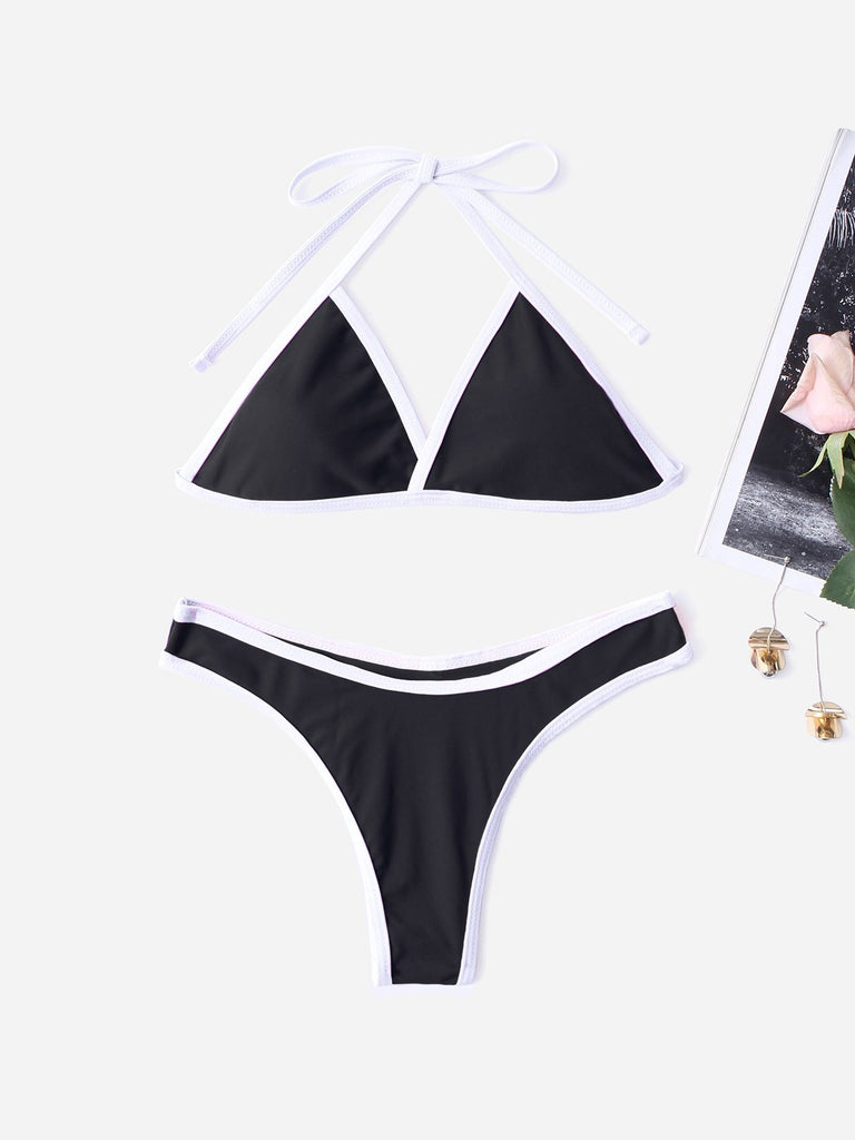 Best Bikinis