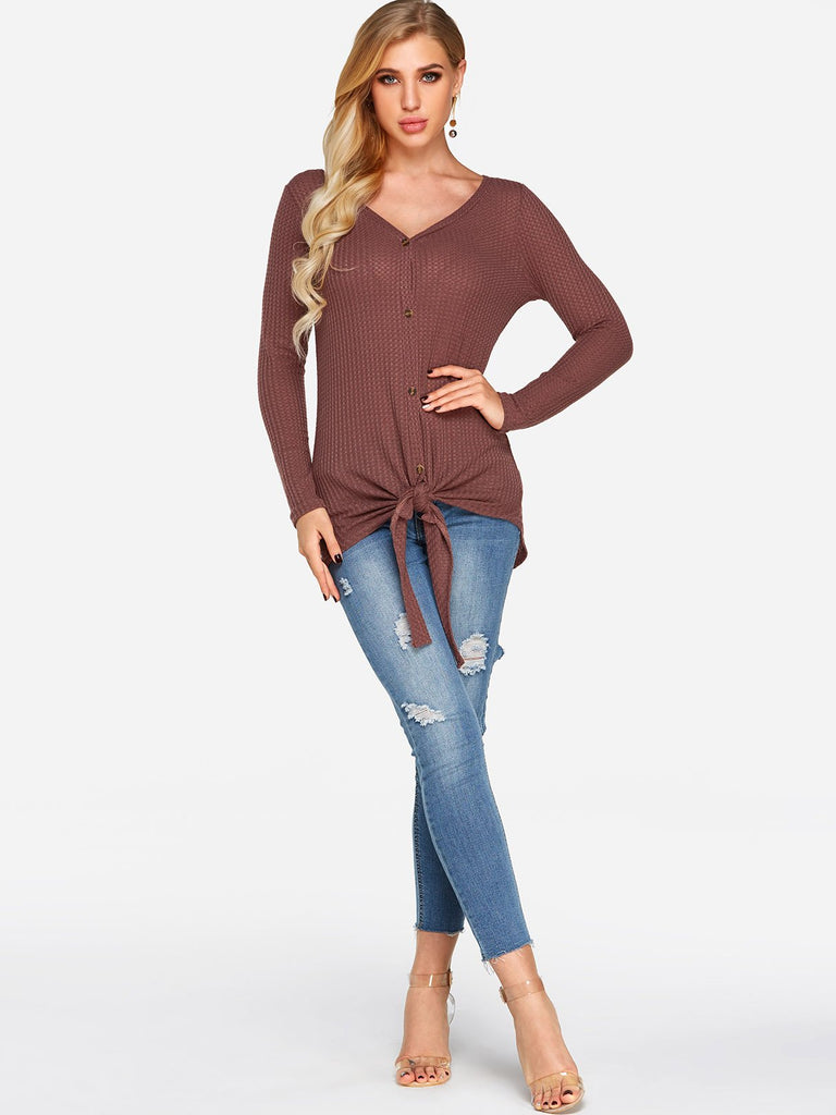 Ladies Turtleneck Sweaters