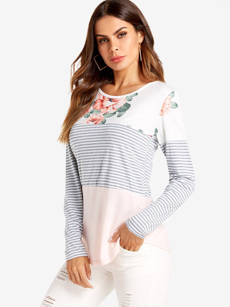 Classic Blouses