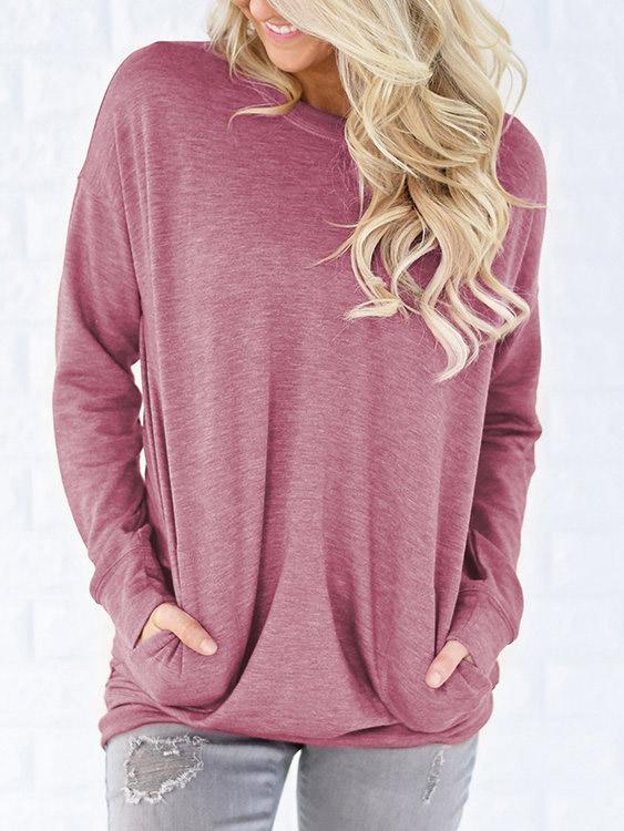 Ladies Dressy Blouses