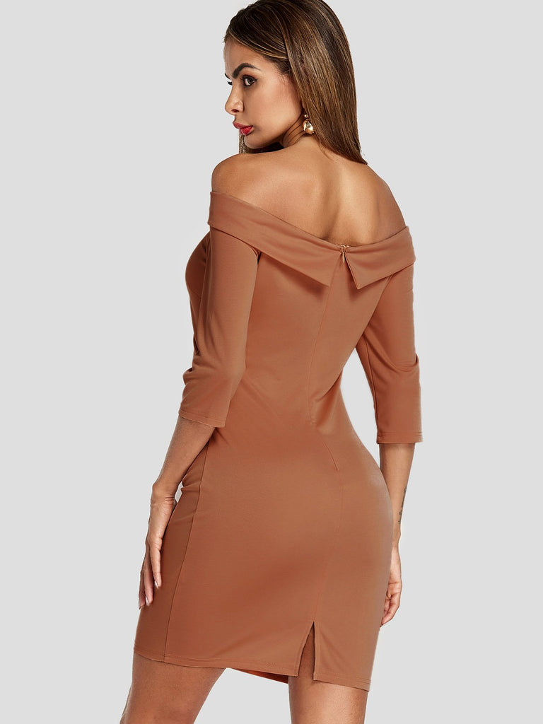 Womens Dresses Usa