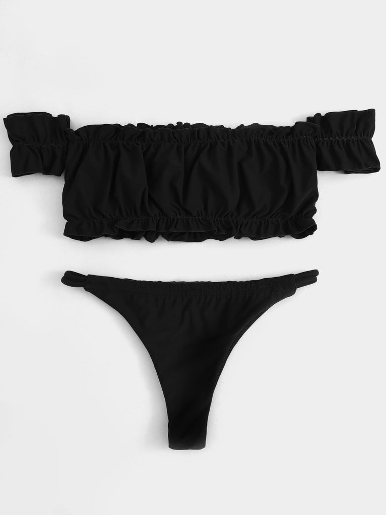 New Look Teen Bikini