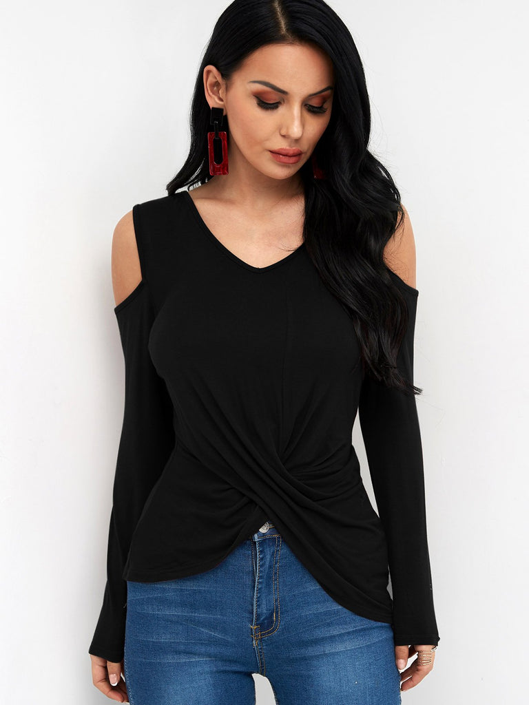 Dressy Blouses
