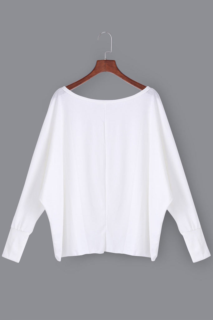 Shop Blouses Online