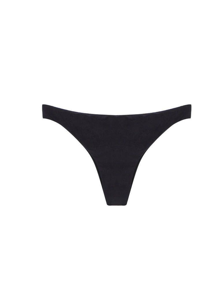 Ladies Sleeveless Two Piece Bikini