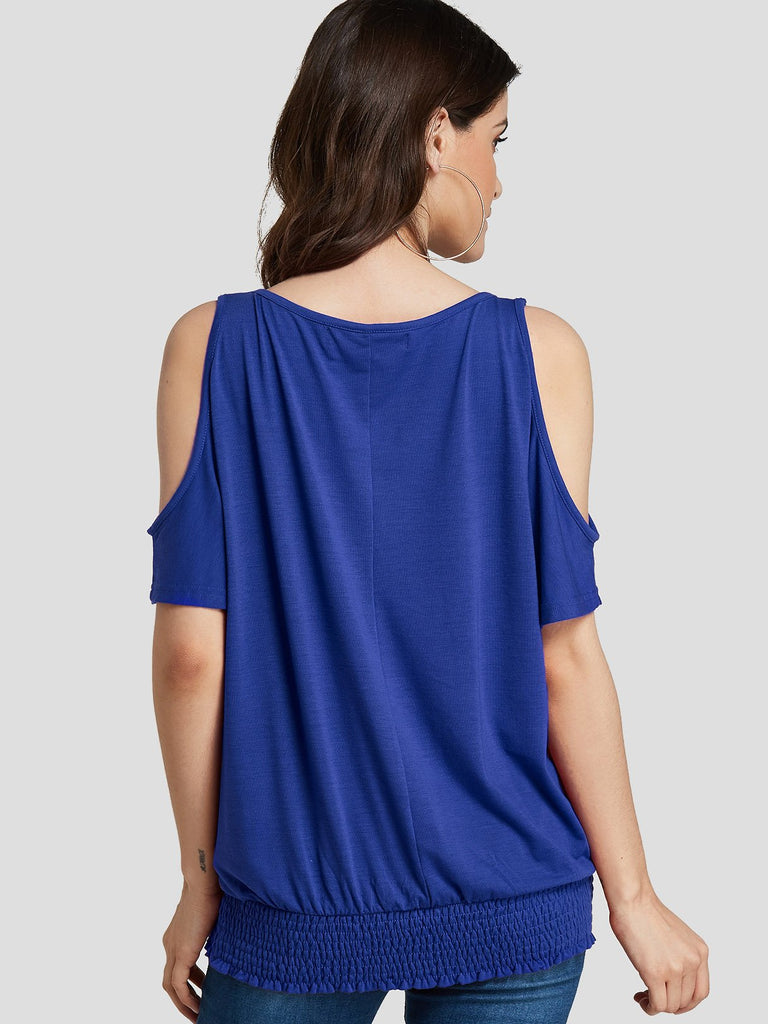 Mexican Blouses Wholesale