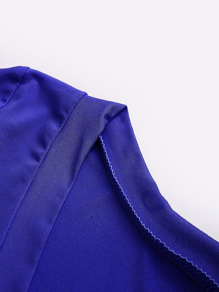 Foxcroft Ladies Blouses