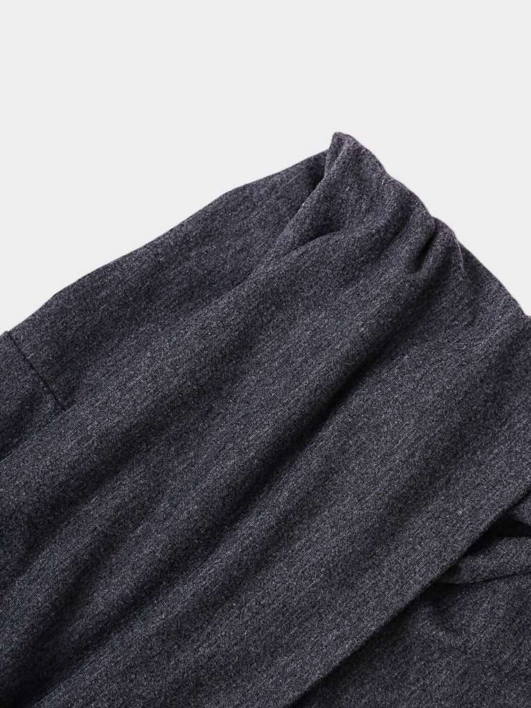 M&S Ladies Sweaters