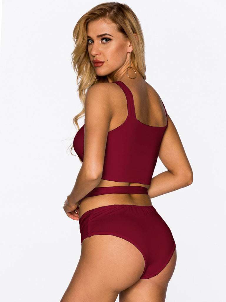 Women's Swimwear Online Usa