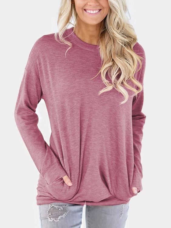 Women's Summer Blouses