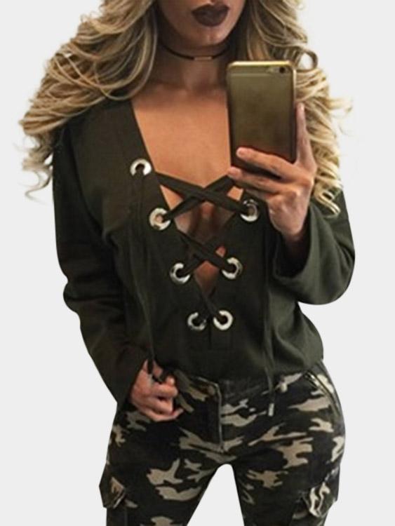 Cheap Long Tops For Women