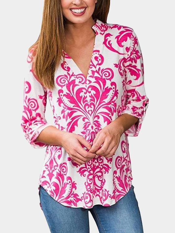 Tight Tank Tops For Women