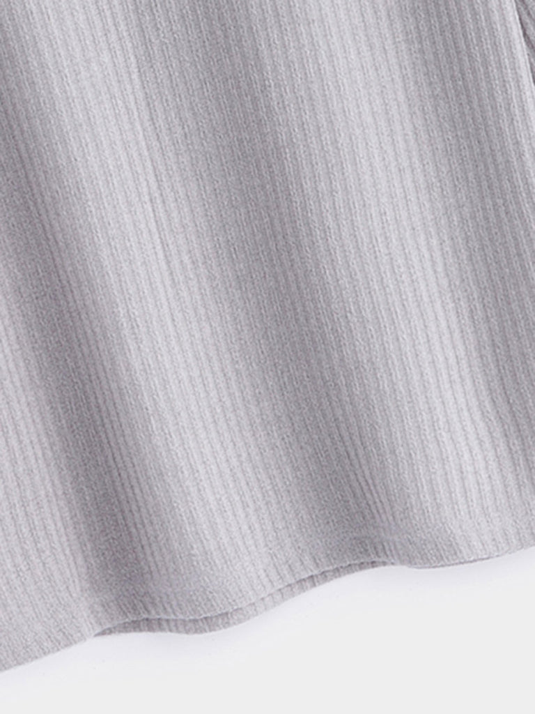 Womens Long Sleeve Top