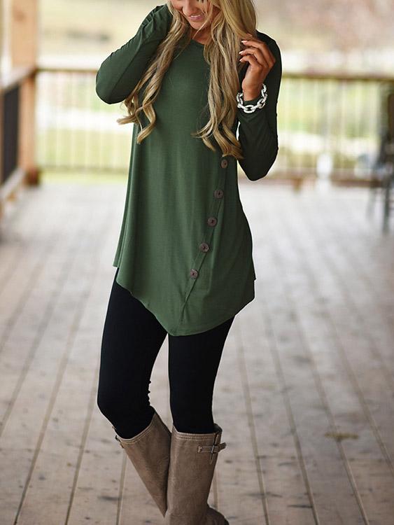 Cute Blouses For School