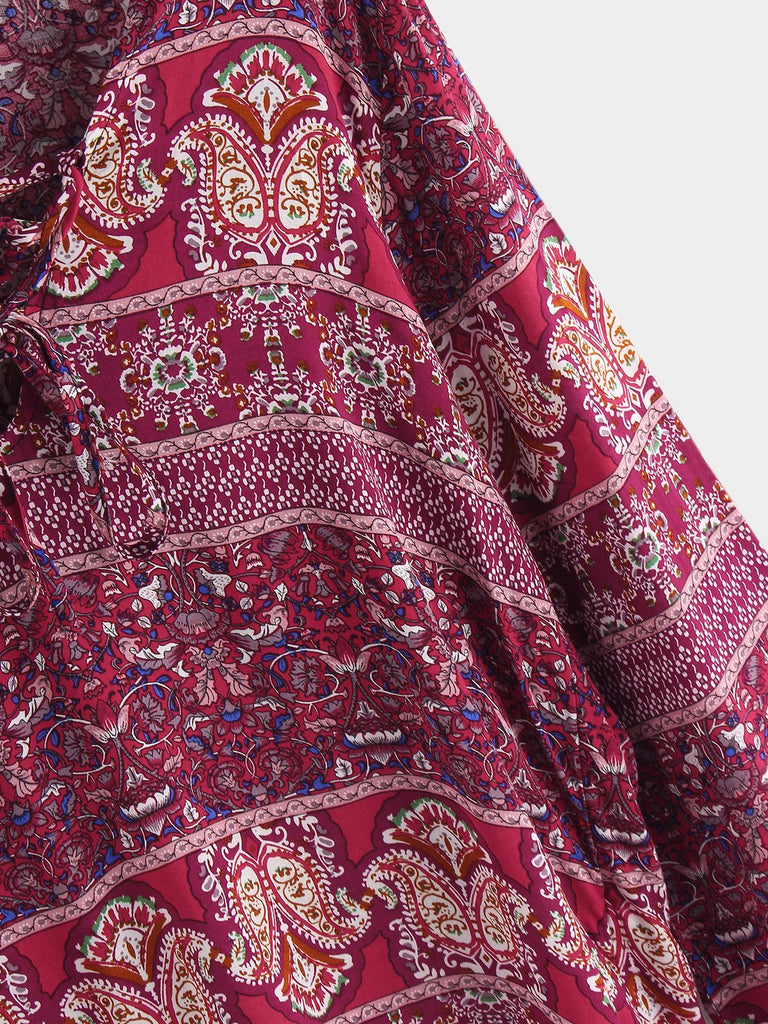 Womens Fancy Blouses