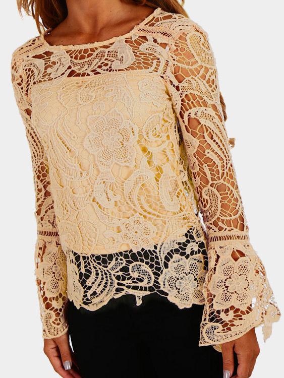 Ladies Kimono Cardigan