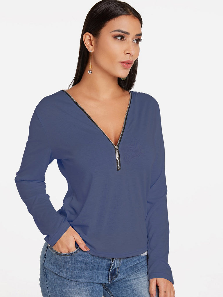 Ladies Sweatshirts Uk