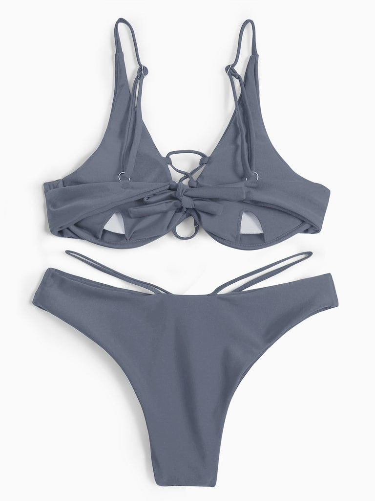 The Bikini