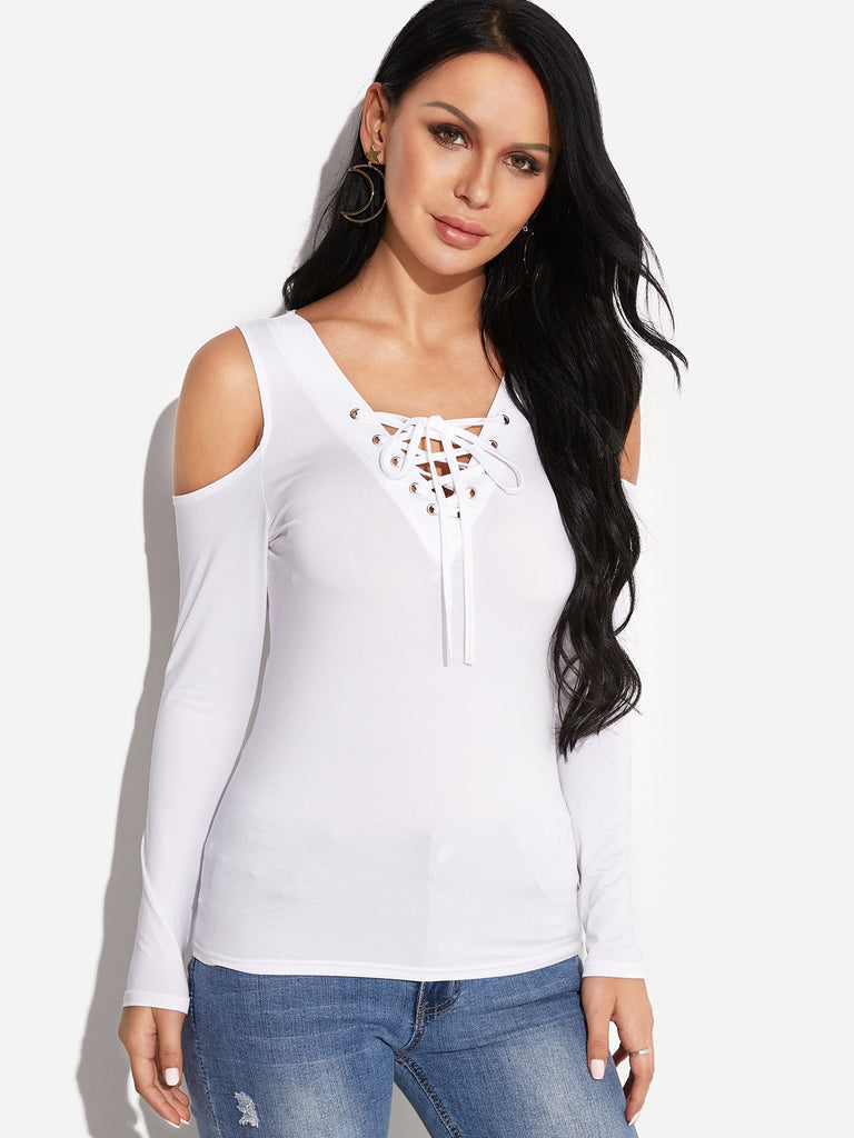 Work Appropriate Blouses