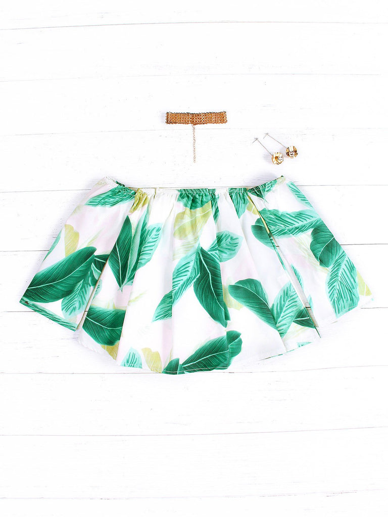 Two Piece Outfits For Ladies