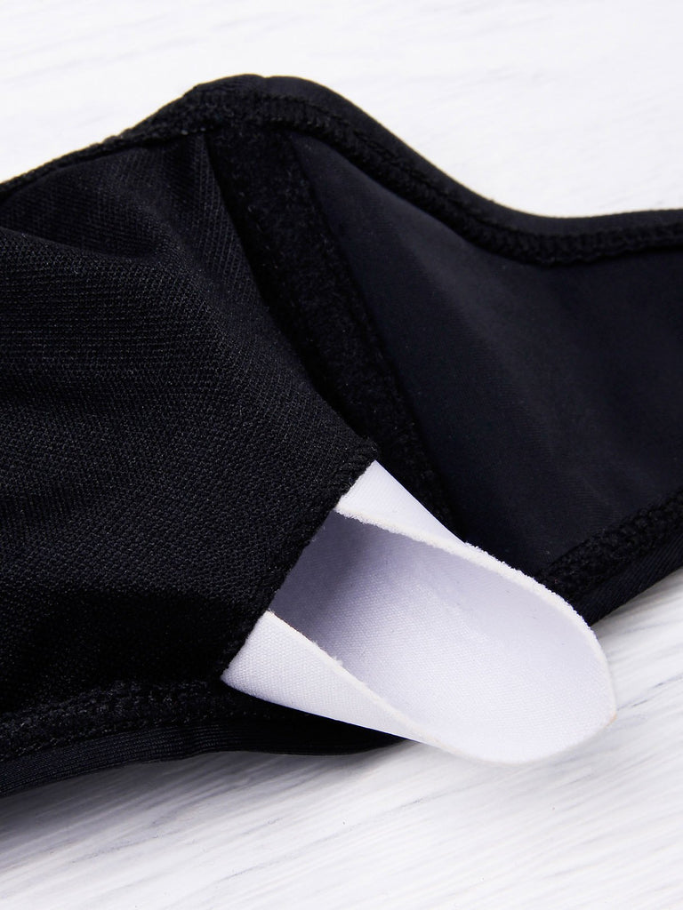 Ladies Sleeveless One-Pieces