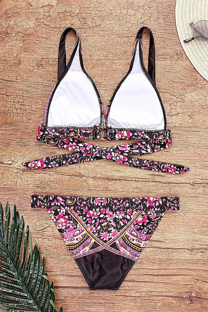 Extreme Micro Bikini Vimeo