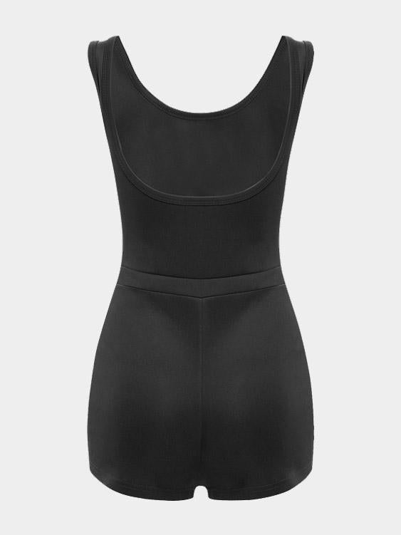 Womens Fashion Blouses