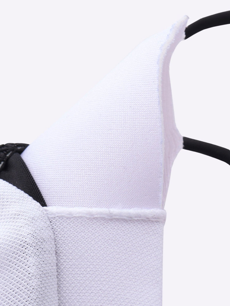Womens Sleeveless Bikini Set