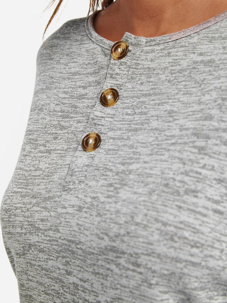 Women's Short Sleeve Dressy Blouses