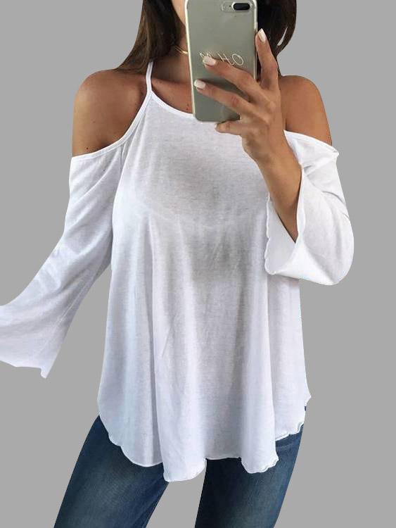 Ladies Blouses On Sale