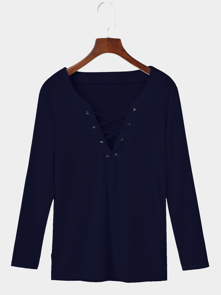 Where To Find Cute Blouses