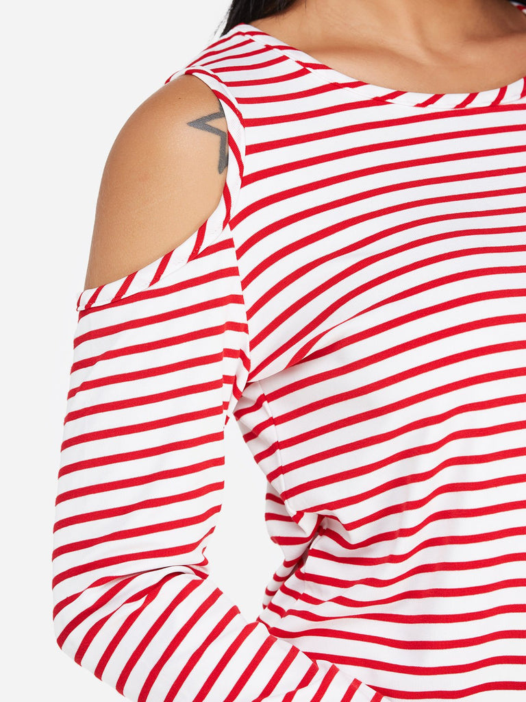 Womens Fashion Sweatshirts