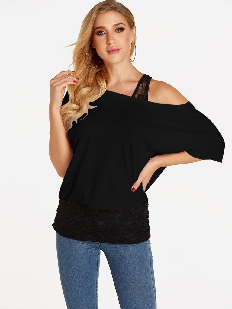 White Ladies Top Online