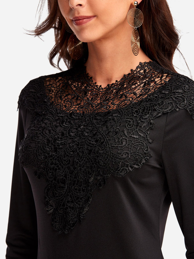 Cute Affordable Blouses