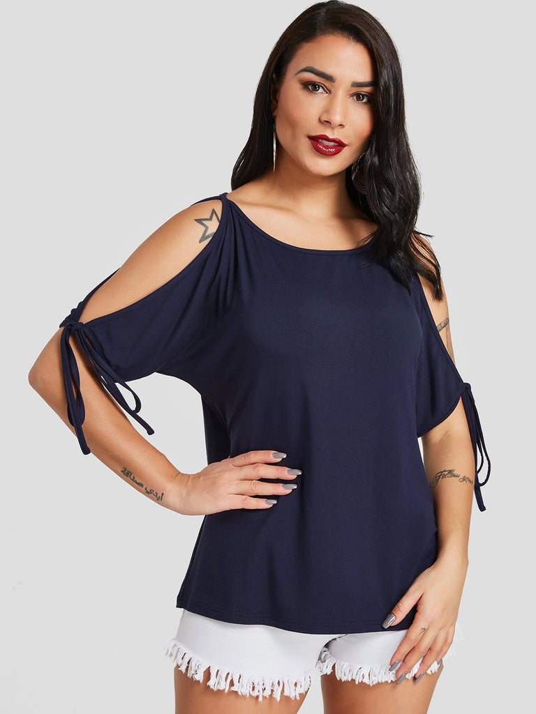 Womens Blouses Online