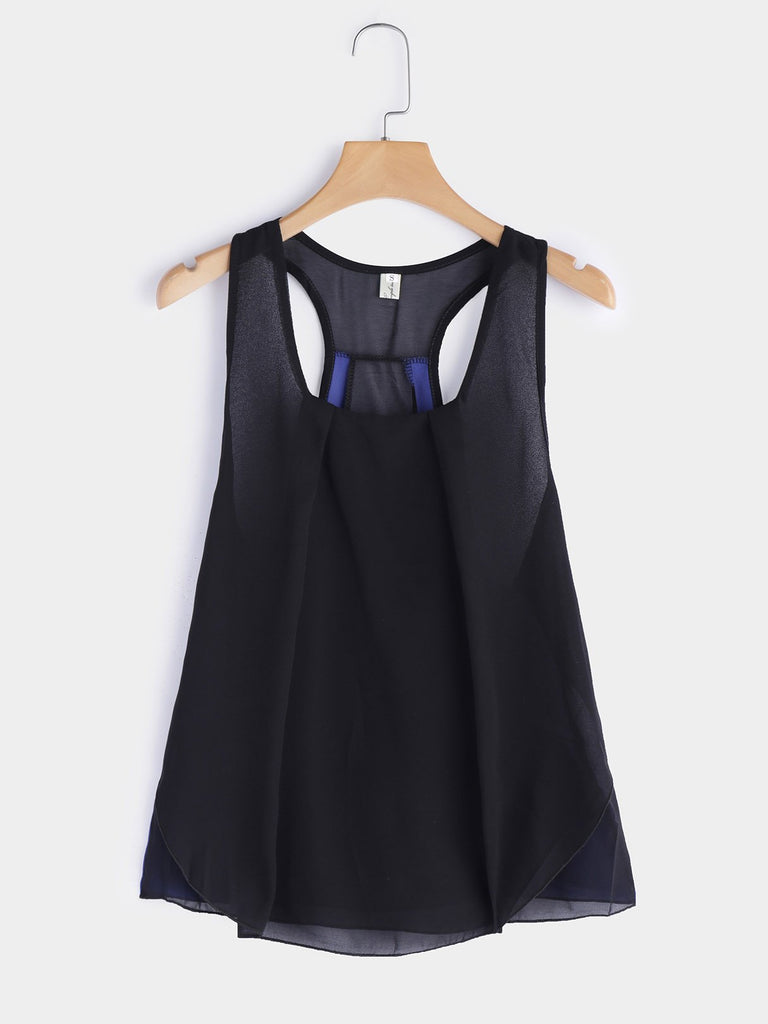 Cute Tops For Women Online