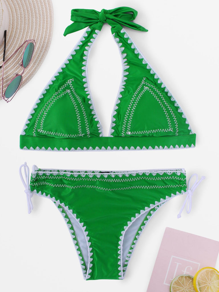 Bikinis Sale