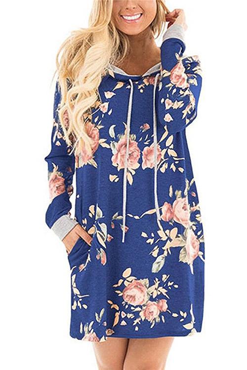 Semi Formal Dresses For Women