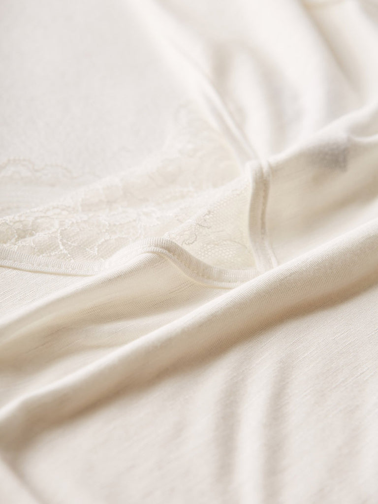 Womens Short Sleeve T-Shirts