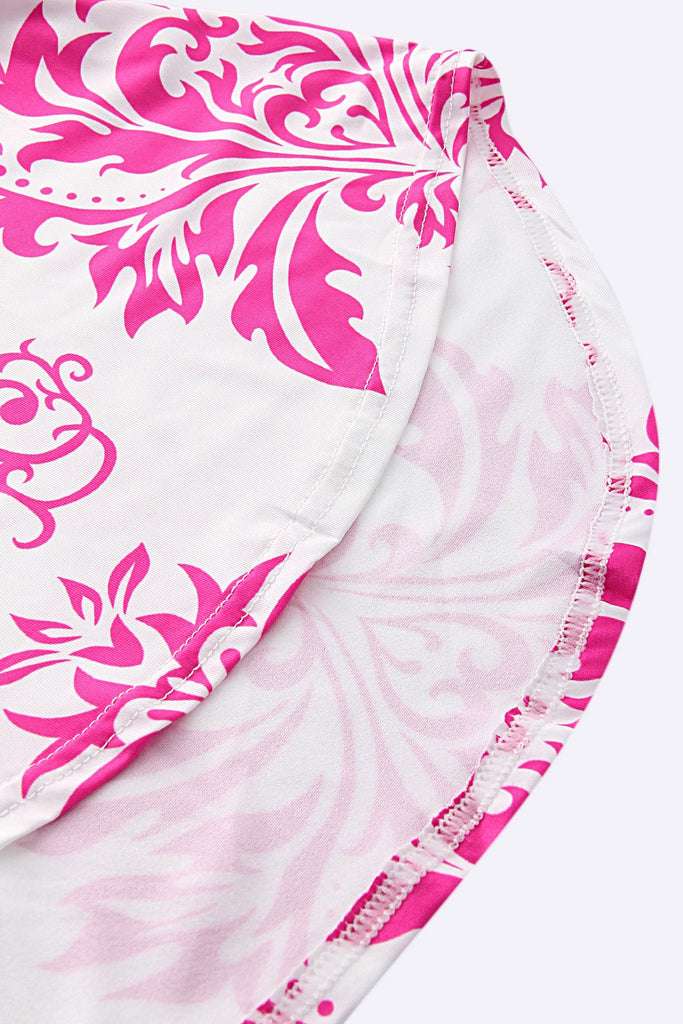 Cute Spring Tops For Women