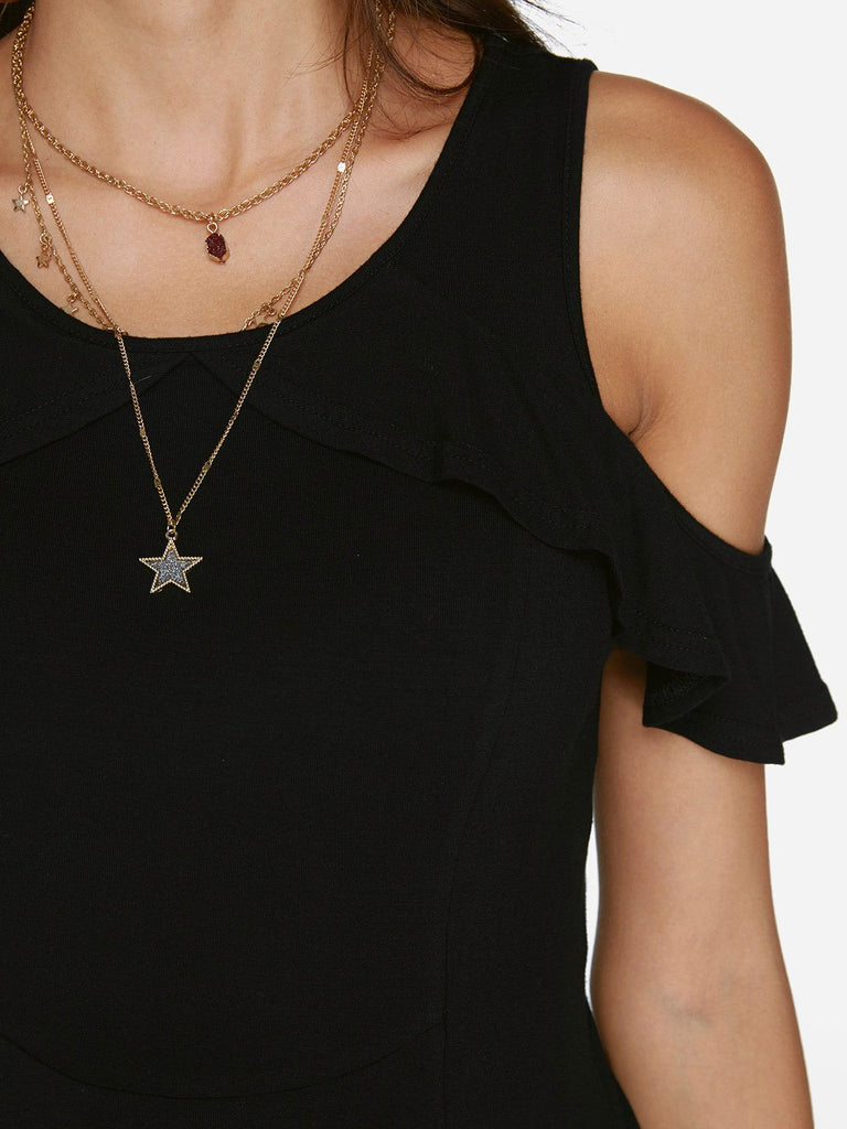 Womens Dress Blouses Shirts
