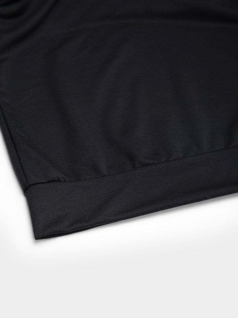 Ladies Long Sleeve T-Shirts