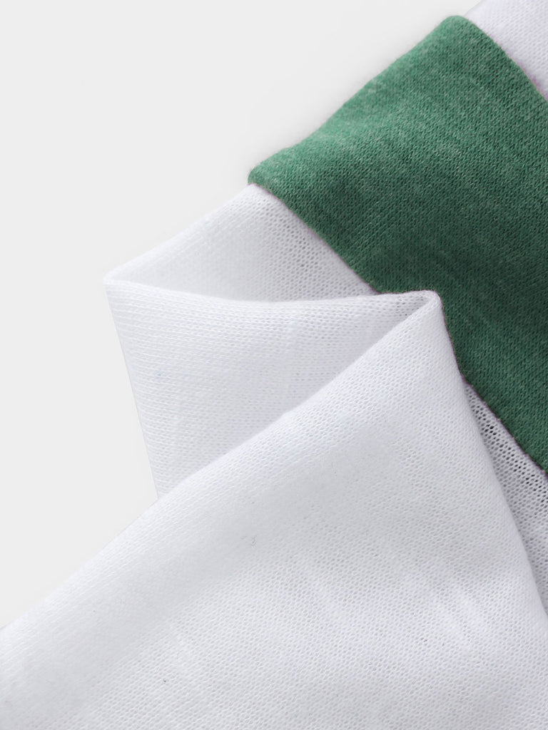 Images Of Work Blouses