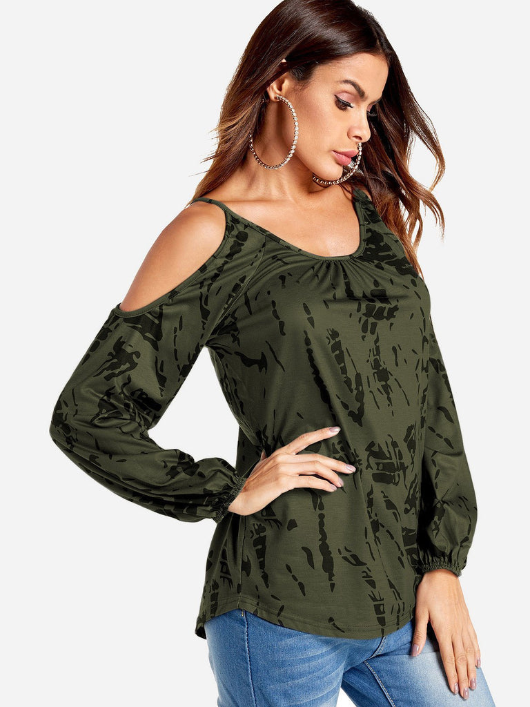 Foxcroft Blouses