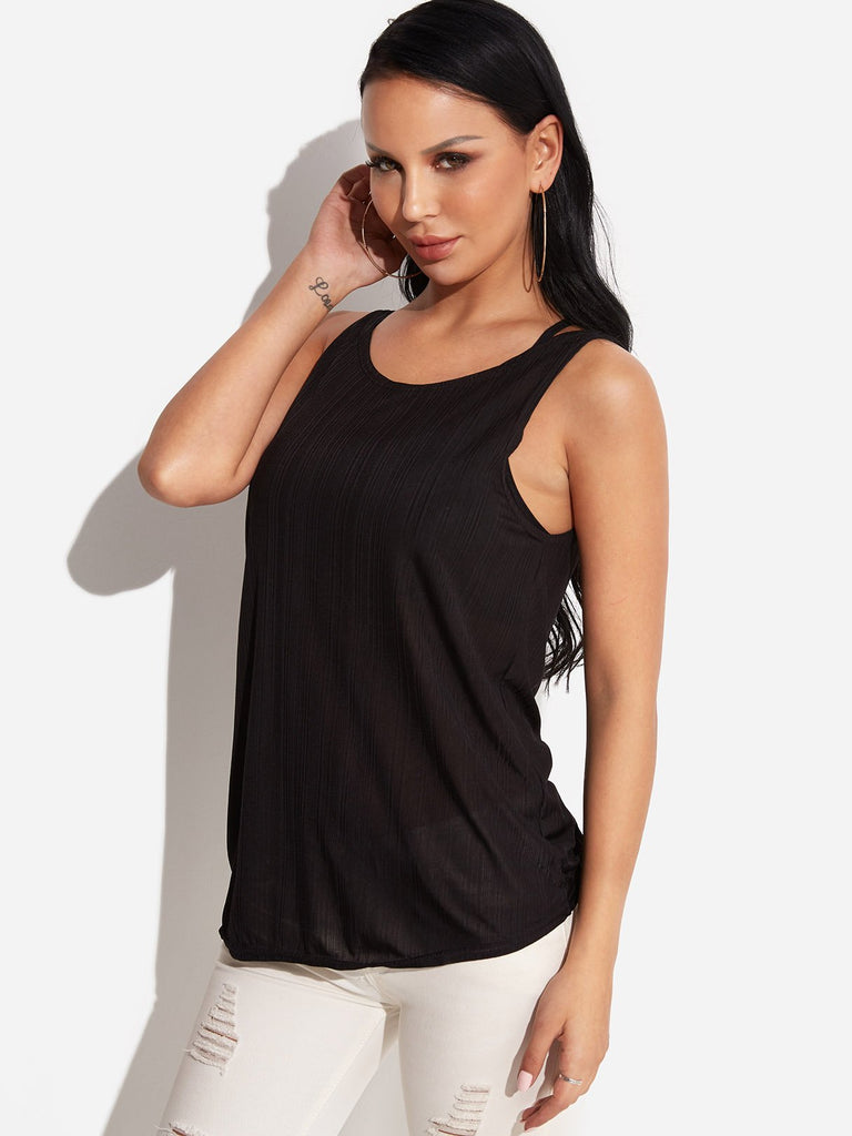 Womens Baggy T Shirts